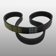    6-783  3  Howo, Shacman (Shaanxi) VG1500090066/6-783 - VG1500090066 