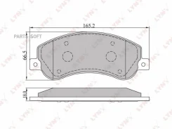 ������� ��������� �������� | ����� | Lynxauto BD3002 BD3002 ����