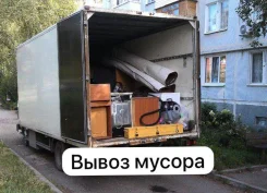 ����� ������������� ������. ����