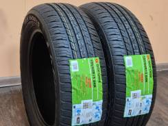 Goform G520. , 2025 ,  
