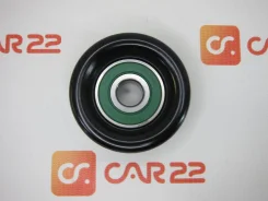 ����� �������� ��������� ������������ Hyundai Starex TQ, D4CB 252864A000 ����