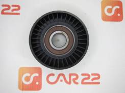 ����� ���������� ��������� ������������ Toyota Camry ASV50, 2ARFE, 2011-2026 1662036010 ����