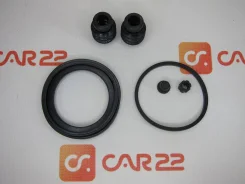 ����������� �������� ���������� Hyundai Avante XD, D4FA BC0536 ����