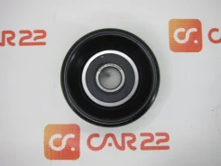 ����� �������� ��������� ������������ Hyundai Starex TQ, D4CB 252864A000 ����