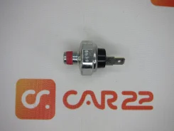 ������ �������� ����� Suzuki Escudo TA74W, M16A 37820820P0 ����