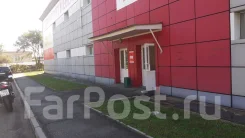 ������ �������� ��������� � ����������. 1995.3��&sup2;, ����� �������������� 4�, �-� ����������� ����