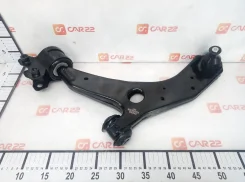 ����� �������� Mazda Axela BKEP, LFDE, (�������� �� 3 �������), ����� �������� B32H34350E ����