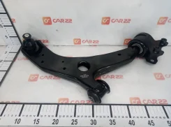 ����� �������� Mazda Axela BKEP, LFDE, (�������� �� 3 �������), ������ �������� B32H34300E ����