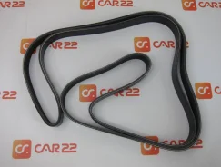 ������ ������������ 6PK2140 6PK2140 ����