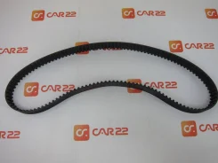������ ��� Toyota Caldina ET196, 5EFE 128MY26H ����