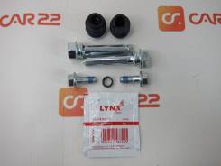 ����������� ������������ �������� Toyota Caldina ST195, 3SGE, �������� MBE0020 ����
