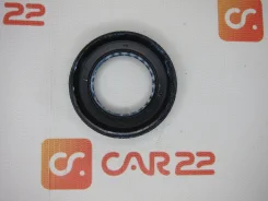 ������� ��� 38x65x10/17 NOK BH2634F0 ����