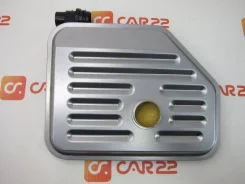 ������ ���� NFK5063 ����