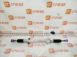 ����� ������� Hyundai I30 FD, D4FB, LHD 565001H000 ����