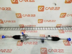 ����� ������� Toyota Premio NZT260, 1NZFE, RHD 4551020100 ����