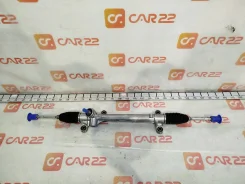����� ������� Toyota Prius NHW20, 1Nzfxe, LHD 4551047020 ����