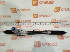 ����� ������� Audi A4 8EC, B7, 1,6 ALZ 102, (�������� �� 3 �������) 8E1422066T ����