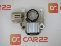 ��������� ���������� ���������� 232150P010 ����