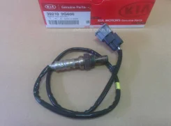 ������ ���������, ������-���� 39210-2G600 Hyundai-KIA 392102G600 392102G600 ����