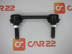���� ������������� (������) Subaru Legacy BES, EJ20, ������ 20470AE000 ����