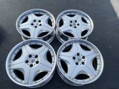 Auto Couture. 8.5x19", 5x114.3, ET42, �� 73���. ����
