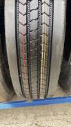 Carleo C-MAX168. �����������, �����. ��������� ����