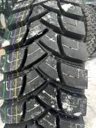 Roadboss Super-E2. , .  