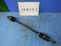 ������ Honda ACTY 1999 [6939433072016221], ����� �������� 44306S3B003 ����