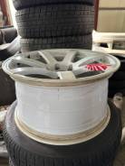 Origin Labo. 9.5x18", 5x114.3, ET15, �� 72���. ����