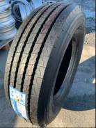 Amberstone 366. �����������, ����� ����
