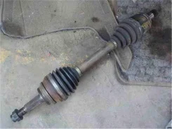 ������ Toyota VOXY 2005 [3208696513015676], ����� �������� 4342044121 ����