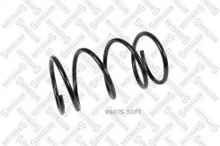 ������� �������� 40 592 40 Mitsubishi Space Wagon/Runner 1.8 91-99 Stellox 1021681SX 1021681SX ����