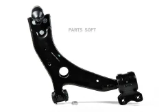 ����� �������� ��������, ������ ������ Premium JUST Drive JDCP0006R JDCP0006R ����