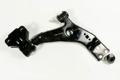 ����� ��������, �������� ������ ������ JUST Drive JDCP0018R JDCP0018R ����