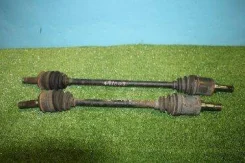 ������ Honda ACTY [1414701633015125], ����� �������� 44306S3B003 ����