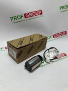   Toyota 23220-22120 23220-22120 