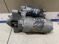 ������� Peugeot Boxer Peugeot Boxer article_313411 0001108183 ����