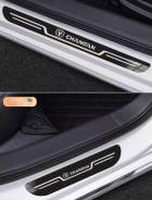 �������� �� ������ ������ Changan ����������� ����� ����
