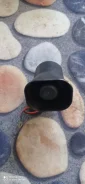 ���� ����