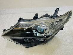 ���� ����� Toyota Auris NZE181H Ichikoh 12-590 ����������: 0G 12-590 ����