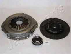 �������� ��������� Japanparts ���. KF-504 KF504 ����