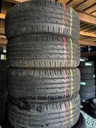 Kumho eco Sense SE11. , 2017 , /,  5 % 