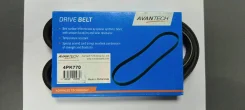 ������ ������������ 4PK770 Avantech � ���� 4PK770 ����