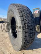 Haida HD159. ,  , 2025 ,  