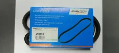 ������ ������������ 4PK790 Avantech � ���� 4PK790 ����