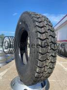 Copartner CP261. , 2024 ,  