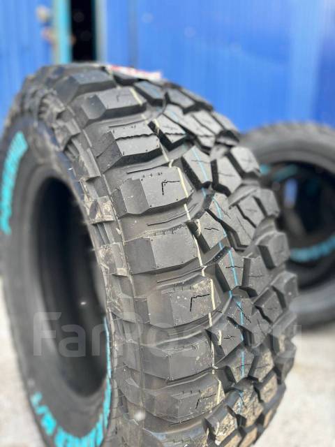 Powerhub Path Ranger M/T. ����� mt, 2024 ���, ����� ����