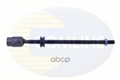 ���������� ������� ���� Comline ���. CTR3175 CTR3175 ����