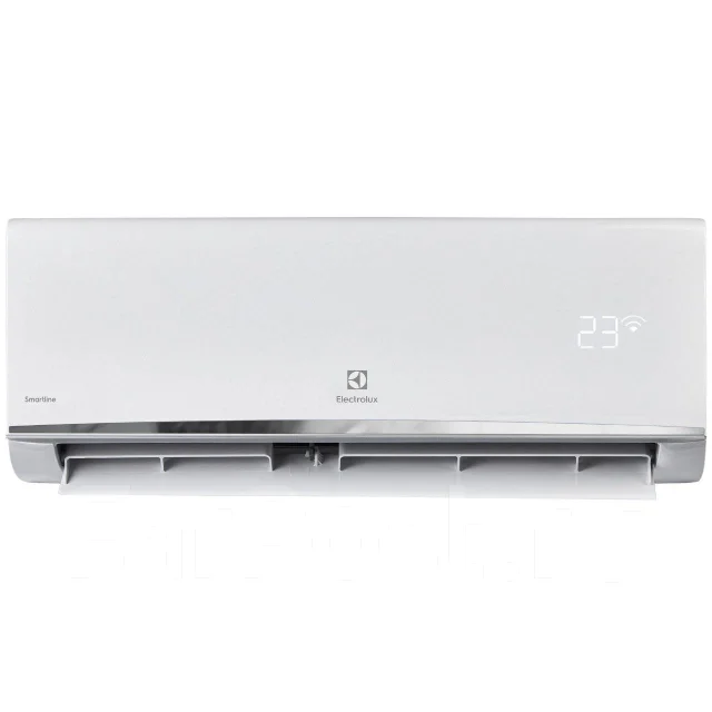 Electrolux. 60��&sup2; ����