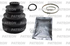 ������� ����� ����� �-��, �������� ������ ��� PCV4605 PDS0399 Patron Patron ���. PDC0118 PDC0118 ����